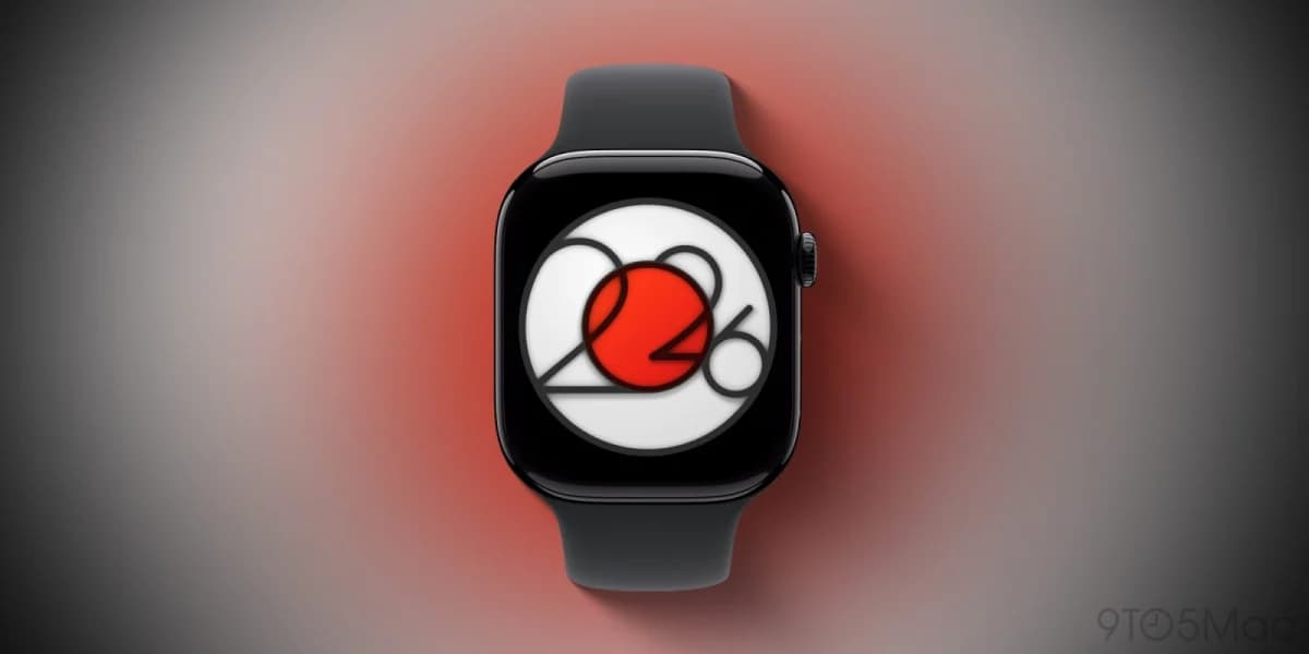 Apple Watch เตรียมจัด Activity Challenge ใหม่ในญี่ปุ่นสัปดาห์หน้า