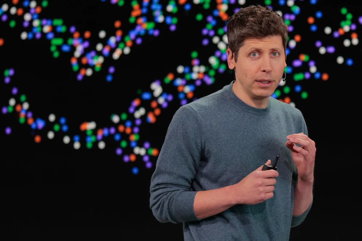 OpenAI เปิดชุดความก้าวหน้าด้านคณิตศาสตร์จากโมเดลรุ่นทดลองอีกระลอก