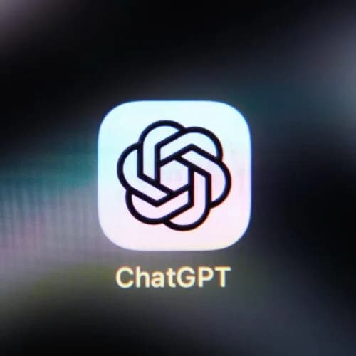 OpenAI เตรียมใส่วอเตอร์มาร์กข้อความจาก ChatGPT อัตโนมัติในสหภาพยุโรป