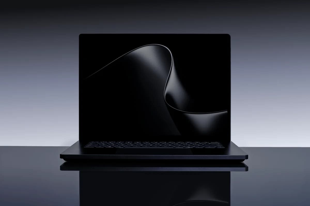 ไมโครซอฟท์เตรียมเผยทิศทาง Windows และ Surface ที่ขับเคลื่อนด้วย AI บนเครื่อง
