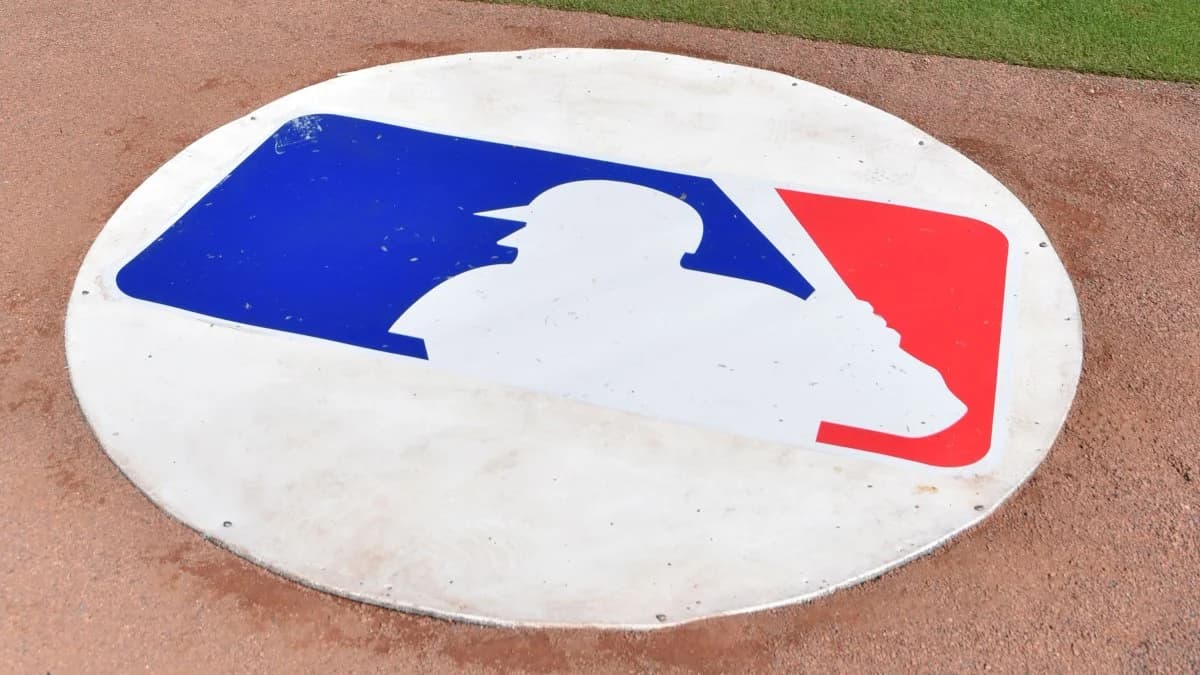 X ขยายศูนย์กีฬา Gametime จาก NFL สู่ MLB และลีกอื่นตลอดปี