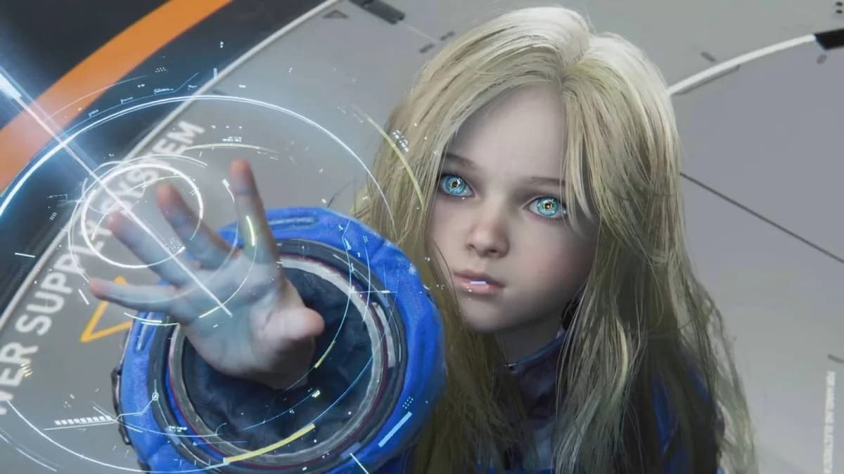 Capcom ชี้แจงท่าที AI: ใช้เพิ่มประสิทธิภาพพัฒนาเกม ไม่ใช้สร้างคอนเทนต์ในเกม