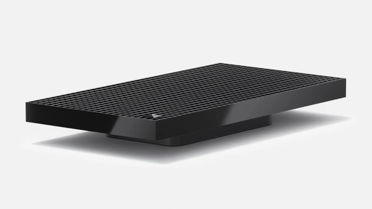 Microsoft เปิดราคากล่องพัฒนา Surface RTX Spark ที่ 6,000 ดอลลาร์