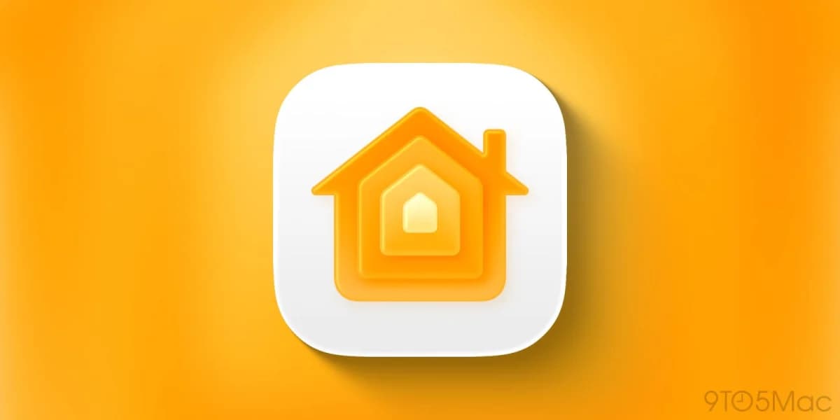 หลุดว่า Apple มีอุปกรณ์สมาร์ทโฮมแบบร่วมพัฒนาจากหลายค่าย ไม่ได้มีแค่ LG