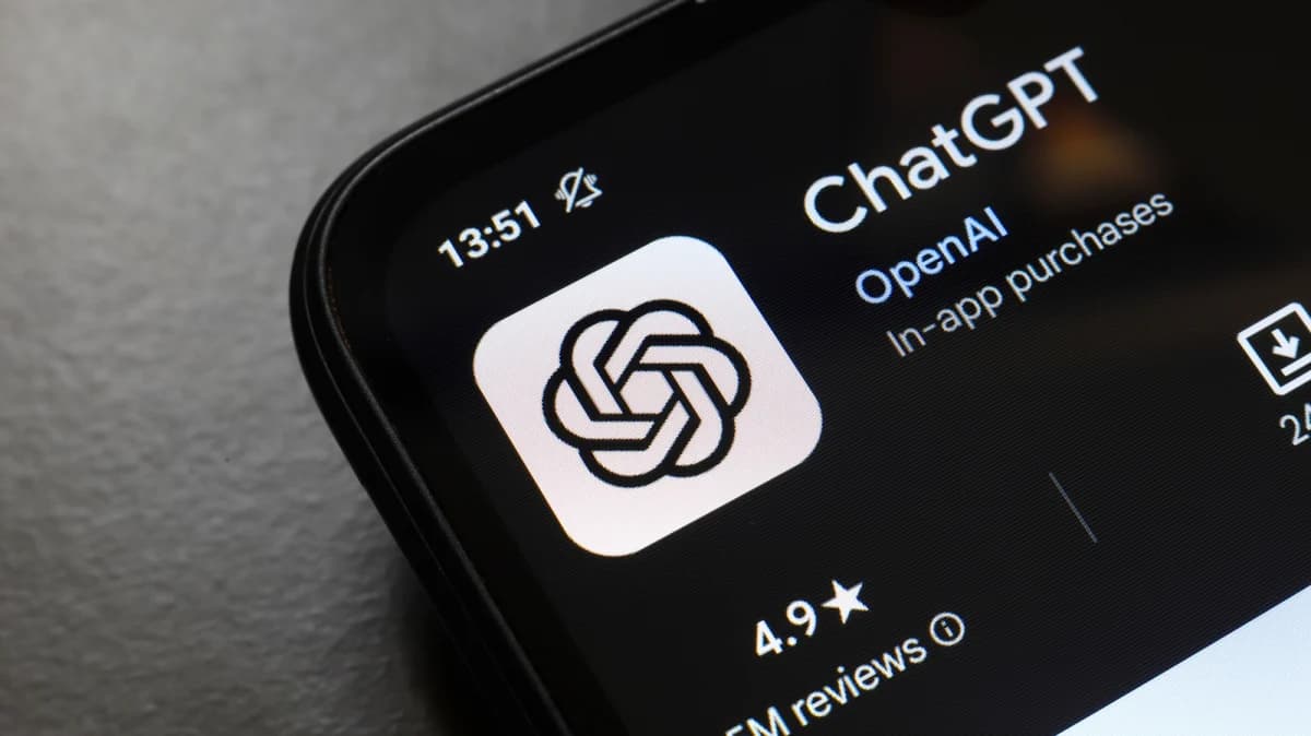 OpenAI เตรียมนำ GPT-6 ลง ChatGPT ทุกแพ็กเกจ พร้อมเพิ่มความสามารถด้านภาพ