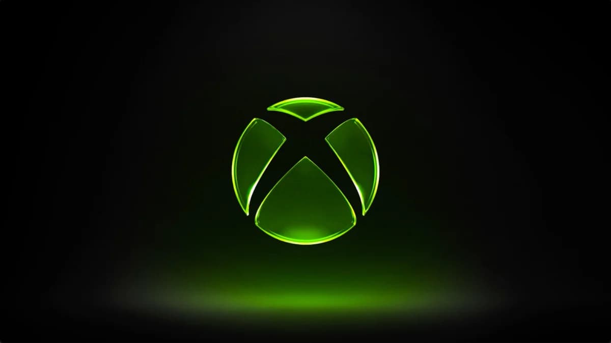 Xbox ตั้งหน่วยใหม่เร่งขยายแฟรนไชส์เกมสู่ซีรีส์และภาพยนตร์
