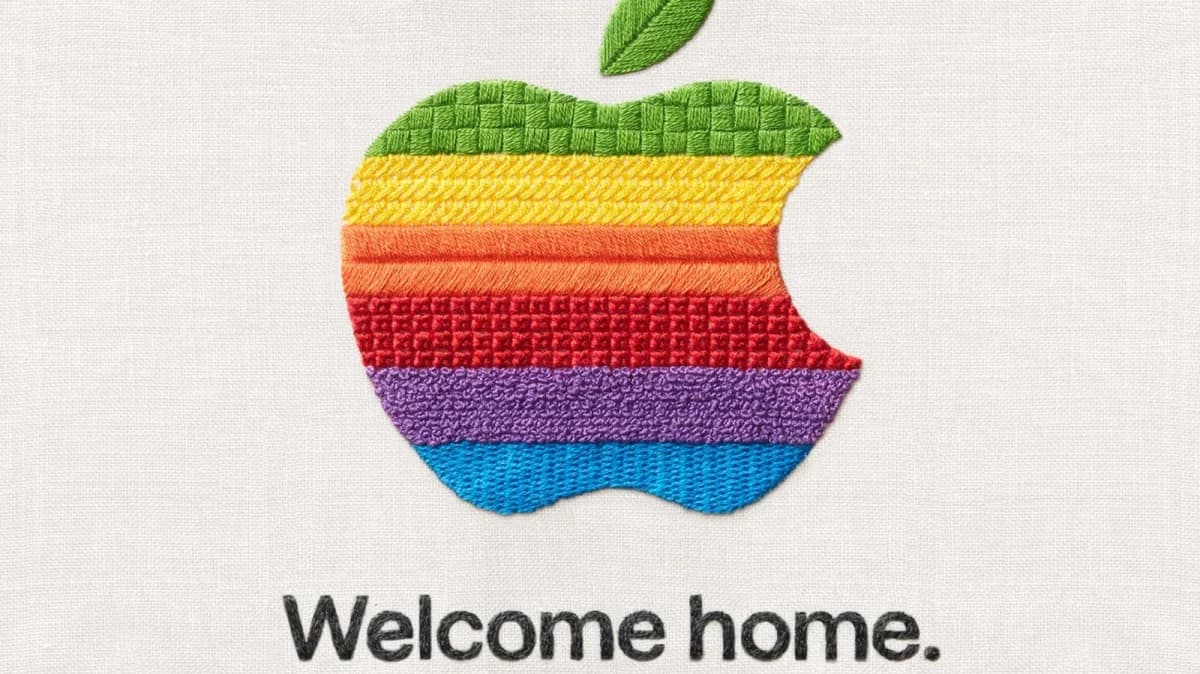 Apple เตรียมเปิดตัวอุปกรณ์สมาร์ทโฮมใหม่ในอีเวนต์ 13 ตุลาคม