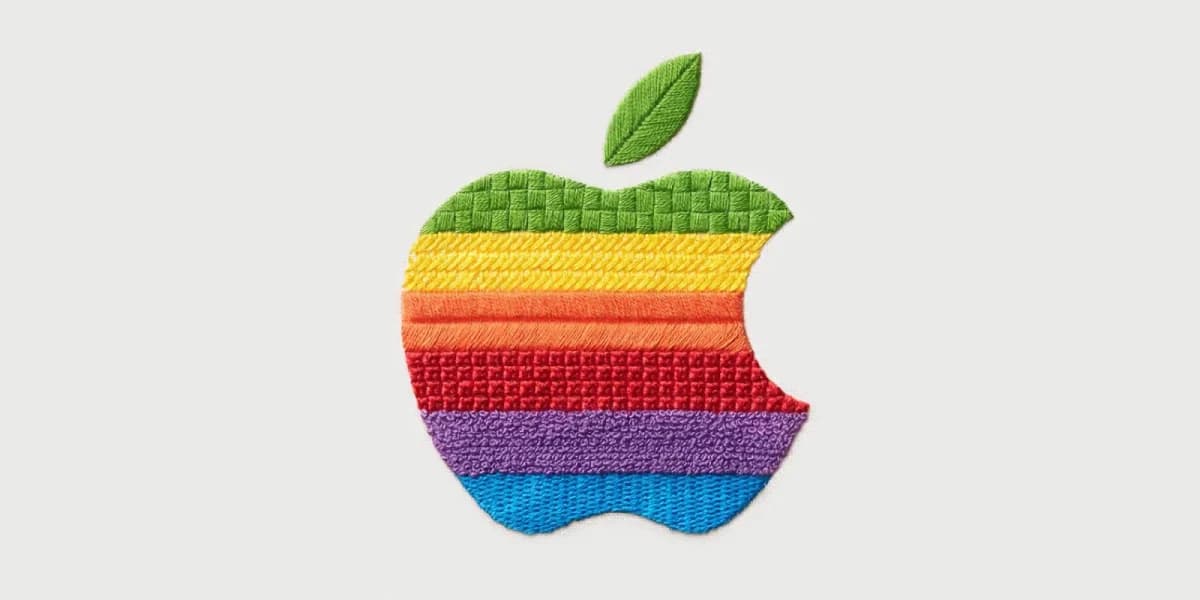Apple ประกาศจัดอีเวนต์พิเศษ 13 ตุลาคม ใช้สโลแกน “Welcome home”
