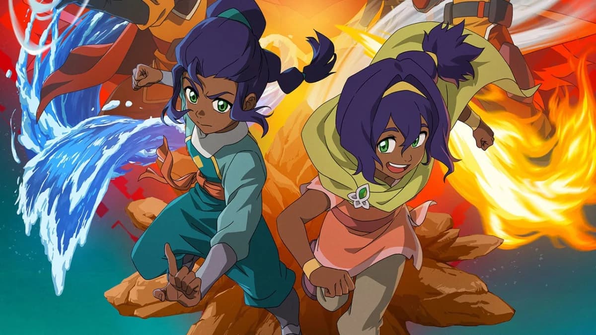 Avatar: Seven Havens เปิดตัวสัปดาห์นี้ พร้อมตารางลงฉายตอนใหม่บน Paramount+