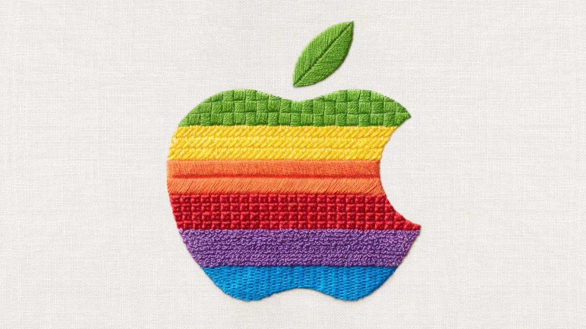 คาดการณ์งาน “Welcome home” ของ Apple: ฟื้นแผนสมาร์ทโฮมด้วยจออัจฉริยะและอุปกรณ์เสริมใหม่
