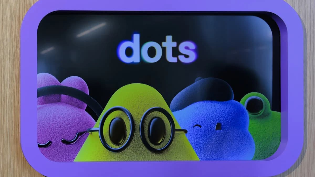 OpenAI แจ้งนักลงทุน รายได้รายปีแตะราว 5 หมื่นล้านดอลลาร์ ต่ำกว่าตัวเลขก่อนหน้ามาก