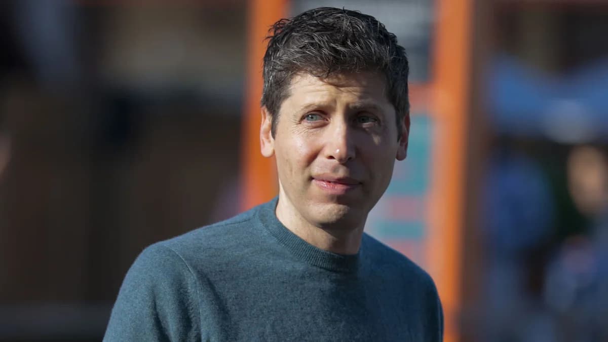 OpenAI ปลดนักวิจัย 3 คน อ้างละเมิดนโยบายข้อมูลลับ