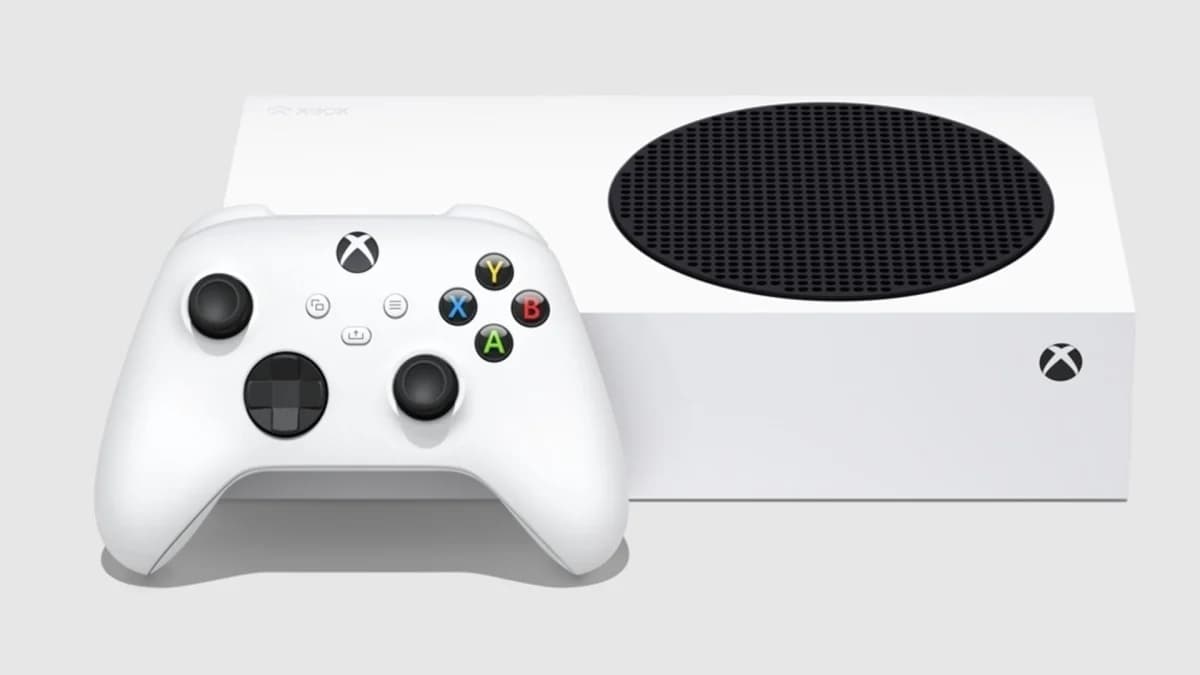 ผู้พัฒนา Wardogs ชี้ Xbox Series S จำกัดฟีเจอร์ แต่ก็ช่วยยกระดับการปรับแต่งเกม