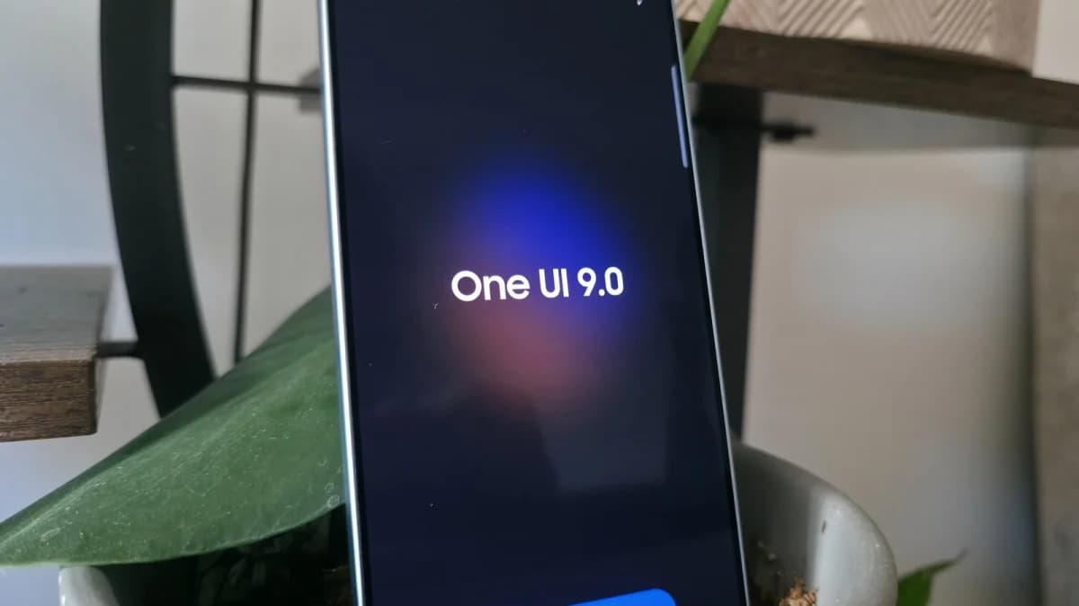 5 ฟีเจอร์ใหม่ใน One UI 9 ที่ผู้ใช้ Samsung Galaxy ควรลอง