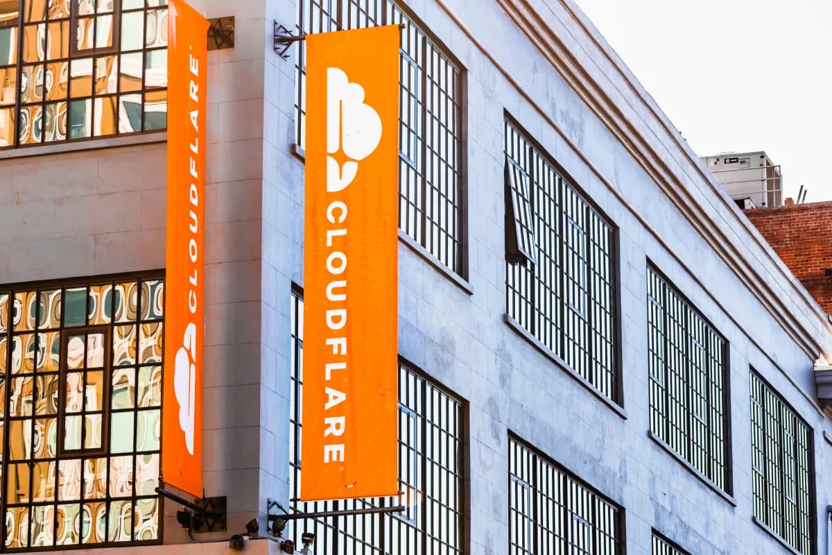 Cloudflare ซื้อกิจการ Deno เพื่อยกระดับแพลตฟอร์ม Workers
