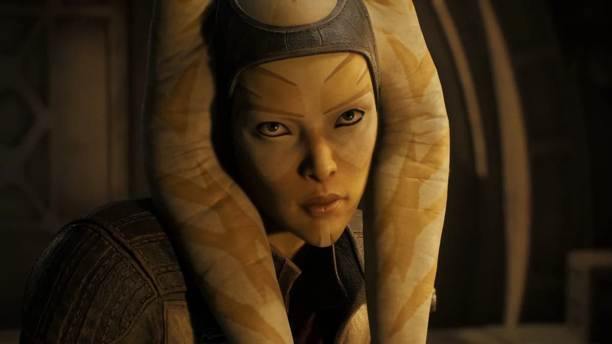 Bit Reactor เริ่มเรียกพนักงานที่ถูกพักงานกลับ หลังปัญหาธุรกิจกระทบหลังเปิดตัว Star Wars Zero Company