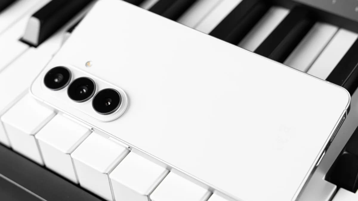 วิธีล็อกแอปบนมือถือ Samsung Galaxy เพื่อปกป้องความเป็นส่วนตัว