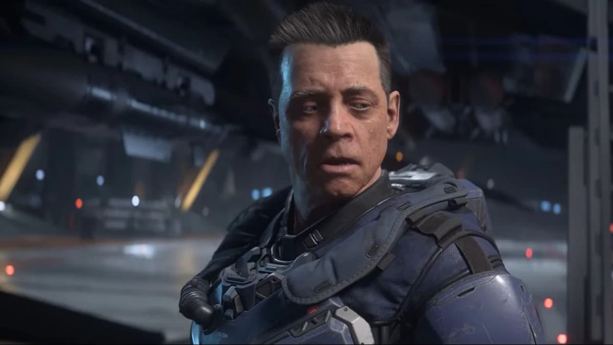 Squadron 42 ขึ้นหน้า Steam พร้อมสเปกเครื่องและกำหนดวางขายใหม่ไตรมาส 2 ปี 2027