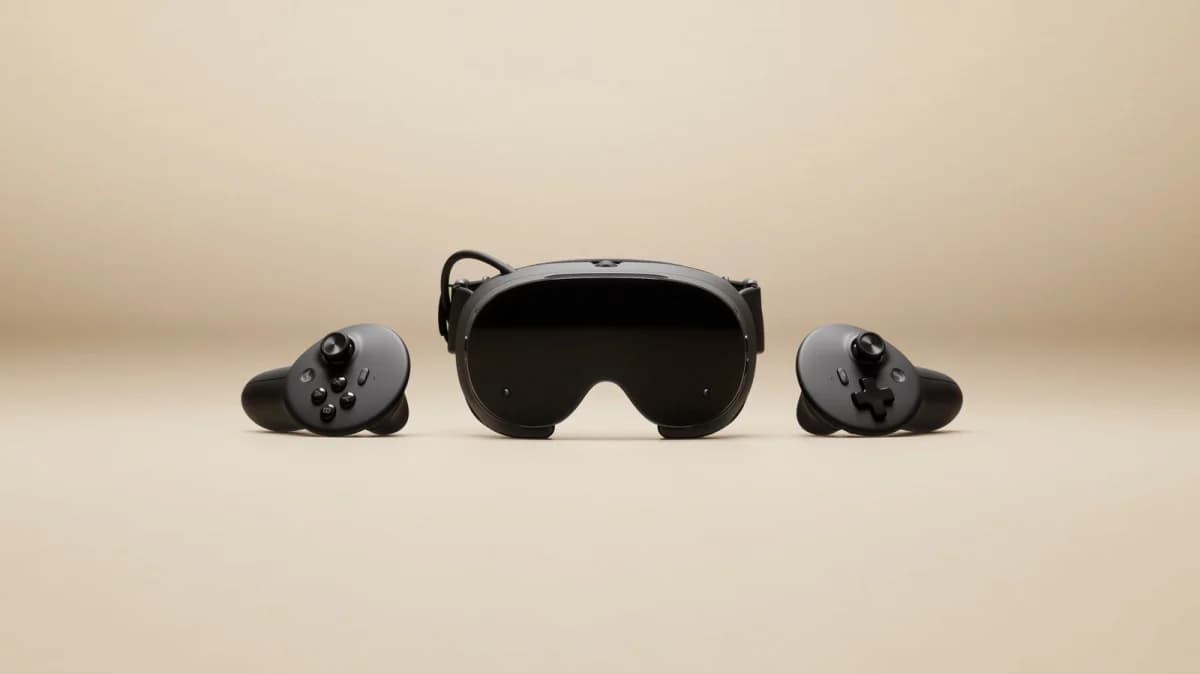 แกะเครื่อง Steam Frame พบจุดอ่อนด้านการซ่อมคือพัดลมระบายความร้อน