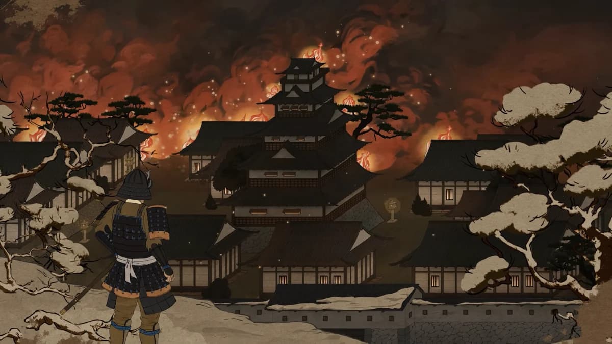 รีวิวชี้ Shogun 2 รีมาสเตอร์ยังดี แต่แก้ปัญหาเดิมได้ไม่พอ