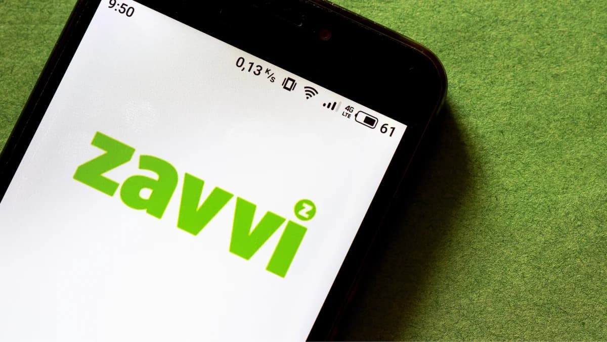 Zavvi เข้าสู่กระบวนการบริหารจัดการ หยุดรับออเดอร์ใหม่และไม่รับประกันออเดอร์ค้างส่ง