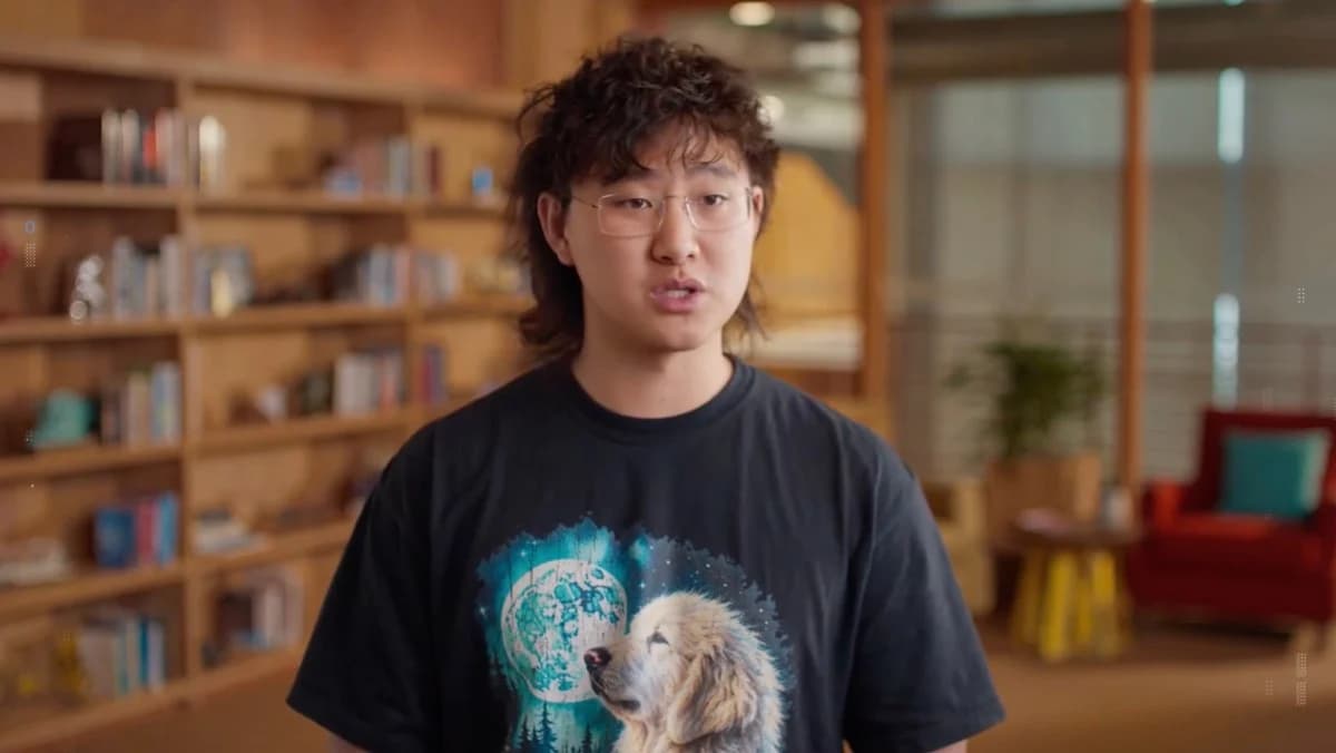 Meta เปิดตัว Muse Wonder โมเดล AI ระดับแนวหน้าตัวแรกของบริษัท