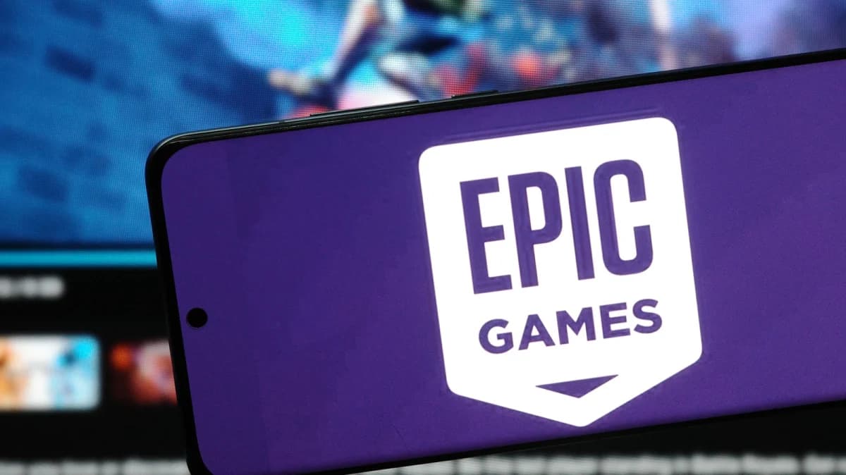 รายงานชี้ Epic เลื่อนเกม Disney เพื่อเพิ่มการใช้ AI ในการพัฒนา