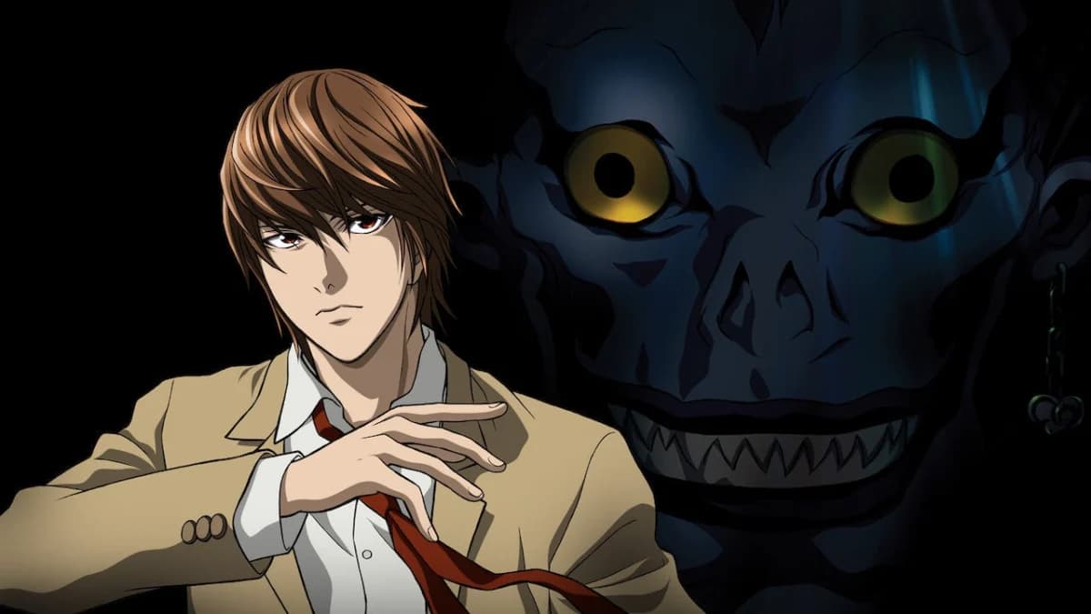 พบสมุด Death Note ในโรงเรียนมัธยมแมสซาชูเซตส์ นักเรียนถูกพักการเรียน 3 วัน