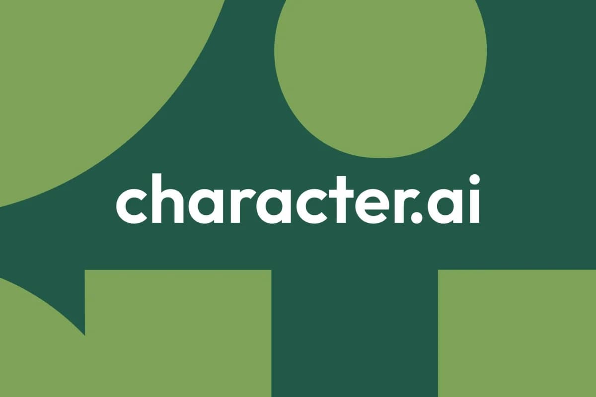Character.AI ยื่นล้มละลายและเตรียมขายทรัพย์สินให้ Disney