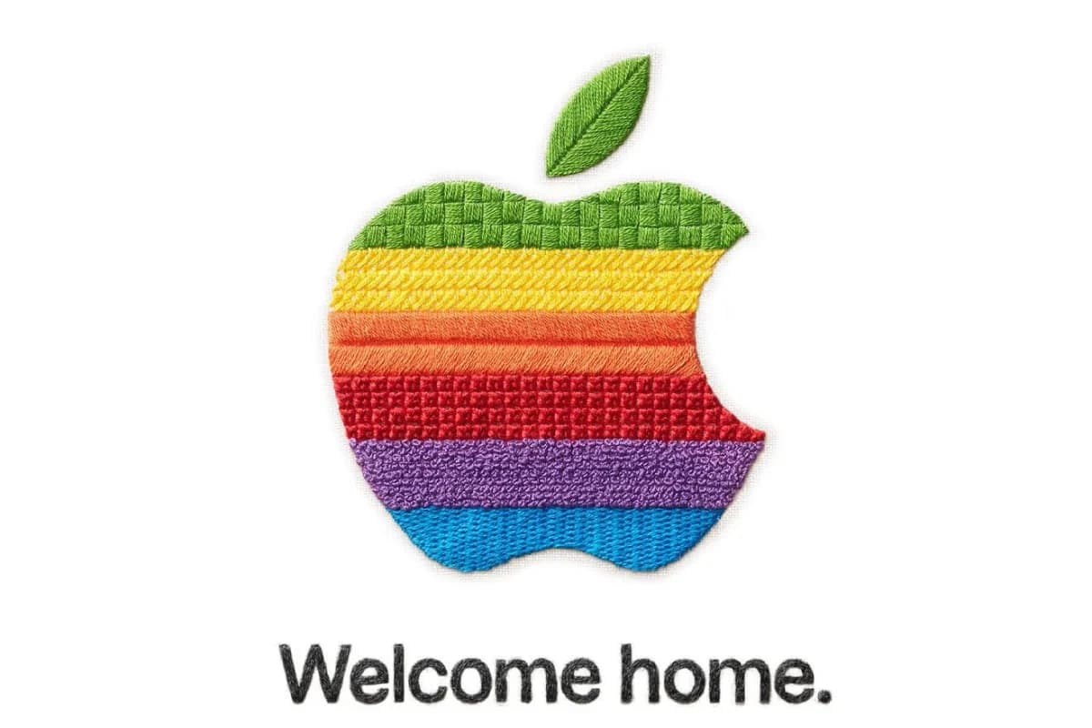Apple เตรียมจัดอีเวนต์ “Welcome home” จ่อเปิดตัวอุปกรณ์สมาร์ทโฮมใหม่