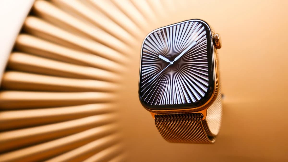 Apple Watch Series 10 ยังน่าซื้อในปี 2026 หรือไม่