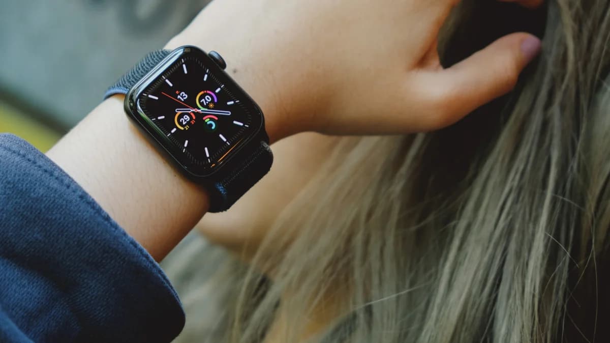 AppleCare+ คุ้มไหมสำหรับ Apple Watch SE?