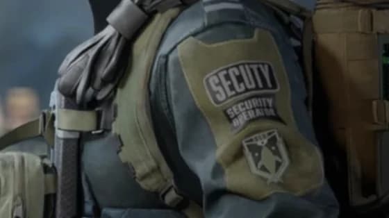 Battlefield 6 โดนจับตาเดือด หลังสกินใหม่มีจุดผิดพลาดชวนสงสัยใช้ AI
