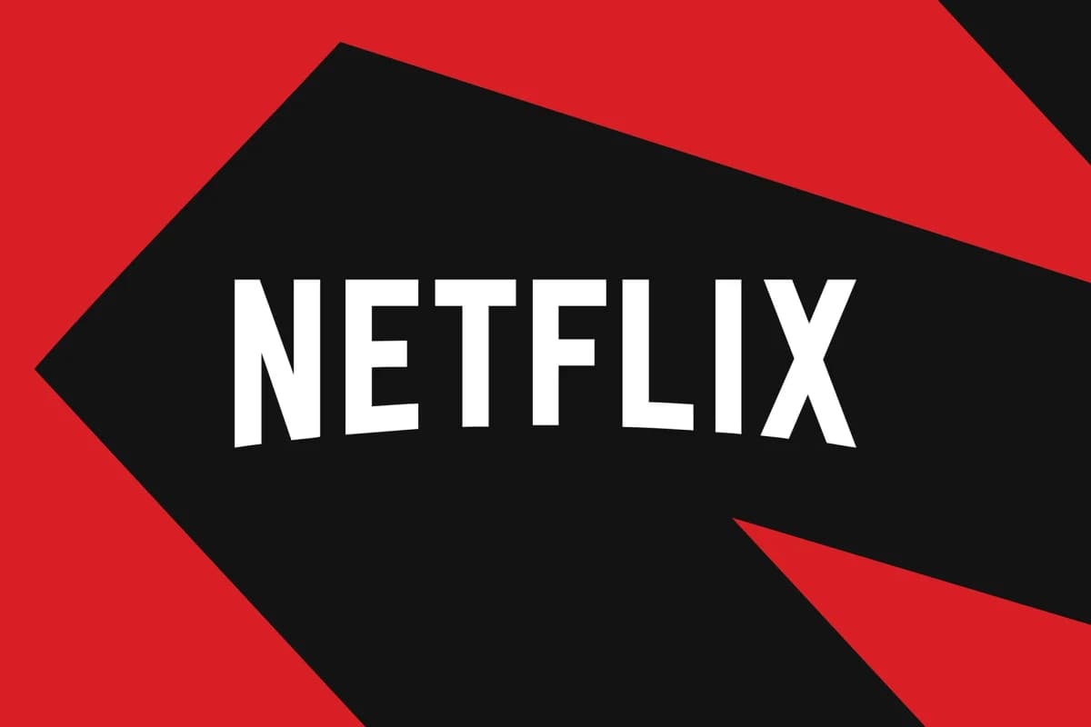 Netflix ปลดพนักงานราว 1,000 คน คิดเป็น 6% ของทั้งบริษัท