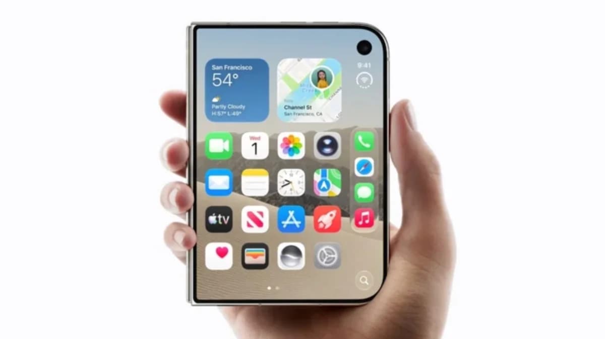 Alibaba ได้ไฟเขียวให้ใช้กับ Apple Intelligence ในจีน ก่อนเปิดตัว iPhone รุ่นใหม่