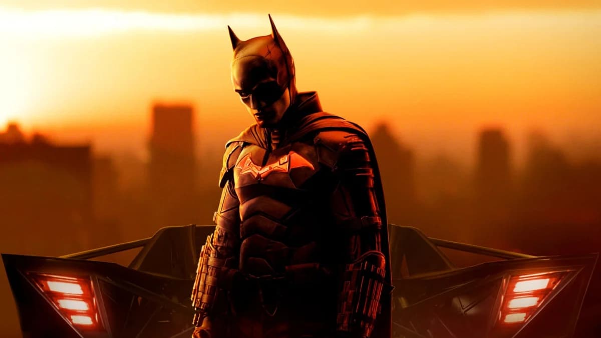 DC Studios ยืนยันพักถ่ายทำ The Batman Part II ชั่วคราว ไม่ใช่ยกเลิกโปรเจกต์