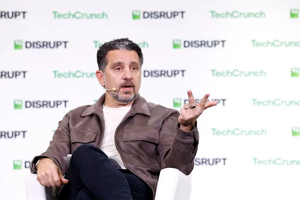 Panos Panay มองอนาคตอุปกรณ์ AI ของ Amazon ที่จะลดบทบาทแอปลง