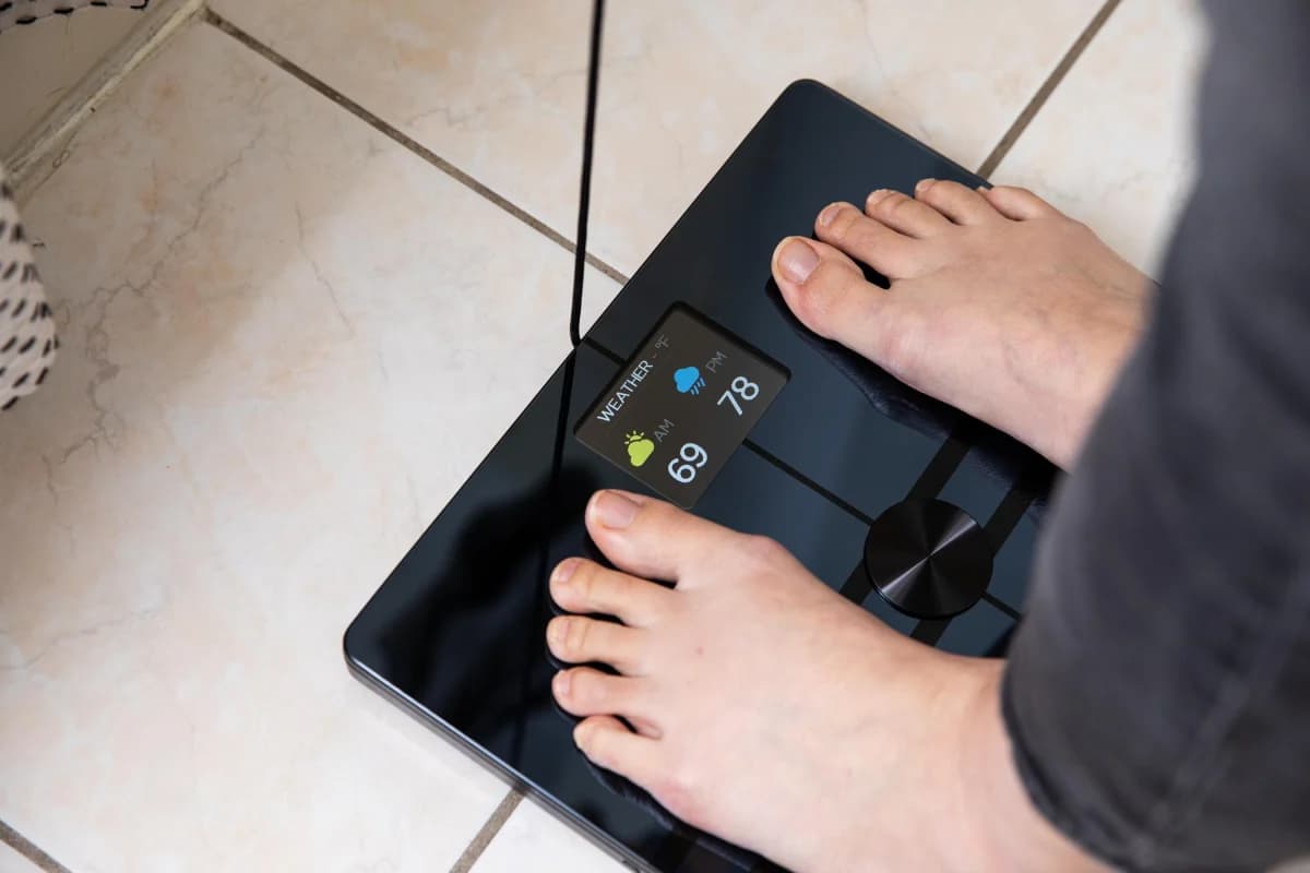 Withings เริ่มเก็บค่าสมาชิกเพื่อซิงก์ข้อมูลสุขภาพไปแอปอื่น