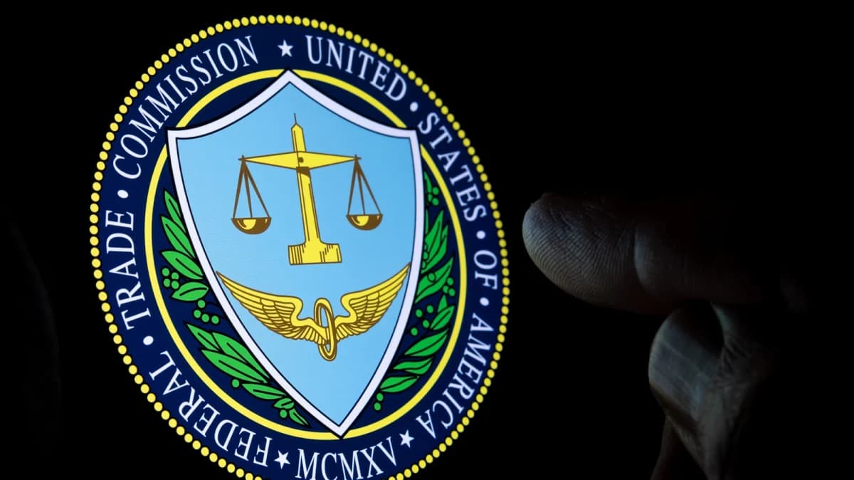 FTC ออกหมายเรียก OpenAI และ Anthropic ปมข้อกังวลด้านความปลอดภัยของ AI