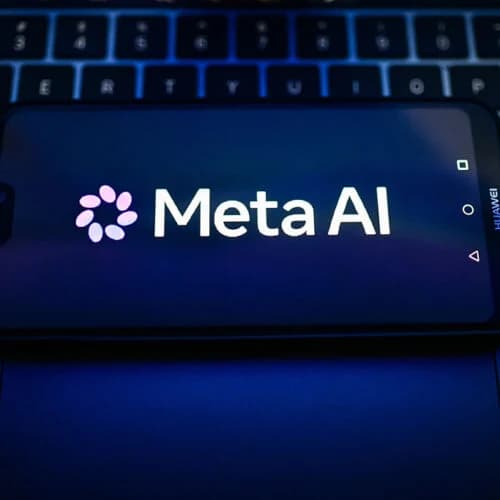Meta เตรียมเปลี่ยนเงื่อนไขธุรกิจ เปิดทางใช้คอนเทนต์เว็บลูกค้าเทรน AI