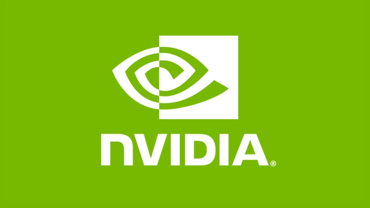 Nvidia App เพิ่มทางให้ AI เอเยนต์คุมการตั้งค่าการ์ดจอ แต่ถูกแนะให้ปิด