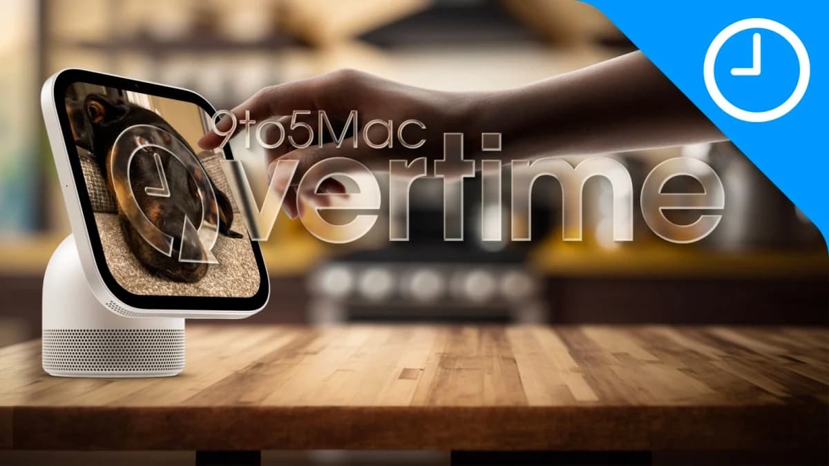 9to5Mac คุยเบื้องหลังแผนรีบูตสมาร์ทโฮมของ Apple