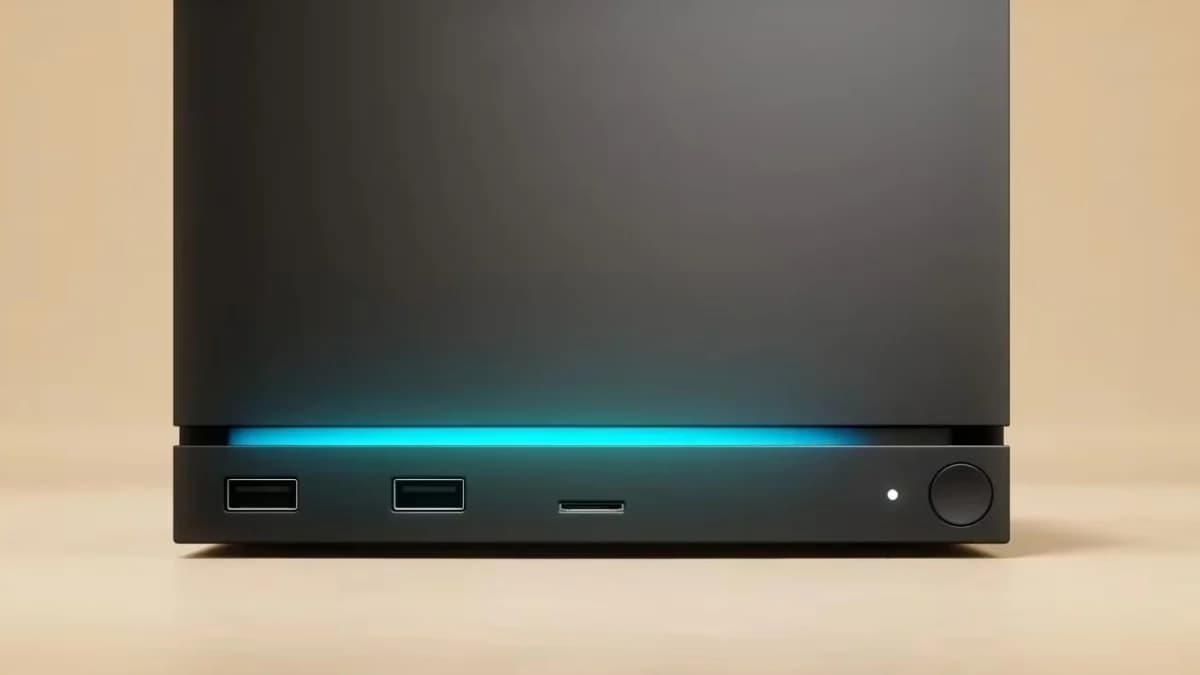 IGN เล่าทำไมตัดสินใจซื้อ Steam Machine และใช้จริงแล้วเป็นอย่างไร