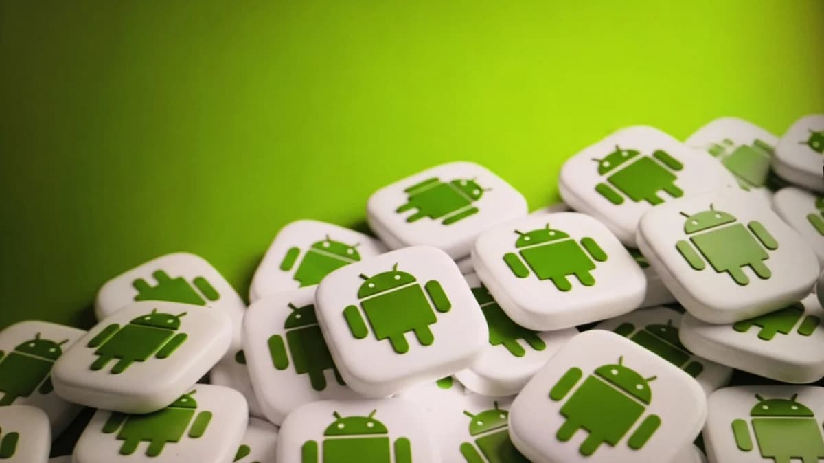 อะไรที่กินพื้นที่บนมือถือ Android ของคุณจริง ๆ และวิธีเคลียร์ให้โล่งขึ้น
