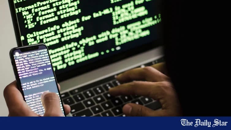 100 กว่าบริษัทเรียกร้องรัฐ-เอกชนผนึกกำลังรับมือภัยไซเบอร์จาก AI