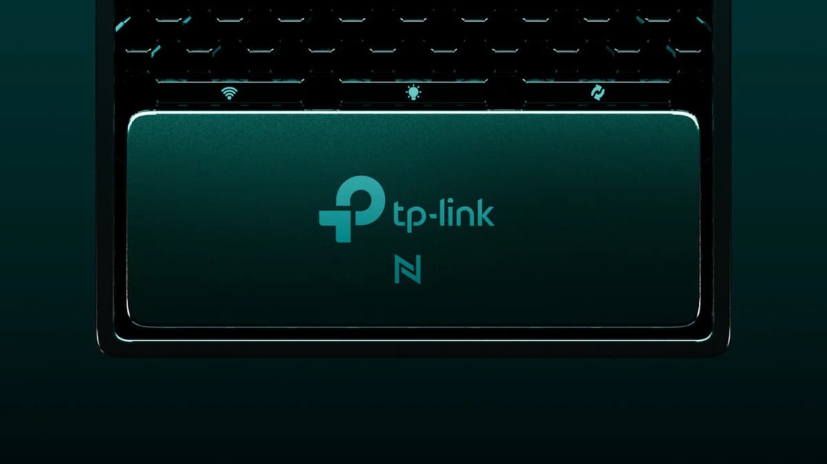 TP-Link เตรียมประกอบเราเตอร์ในสหรัฐฯ หลังถูกห้ามนำเข้า