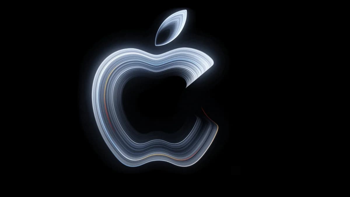 Apple เตรียมจัดอีเวนต์เปิดตัวสินค้าอีกครั้ง 28 ต.ค. คาดมี Mac จอสัมผัสรุ่นแรก