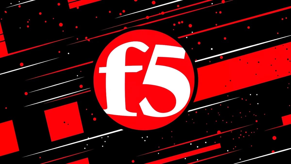 F5 ออกแพตช์ฉุกเฉินอุดช่องโหว่ร้ายแรงใน NGINX
