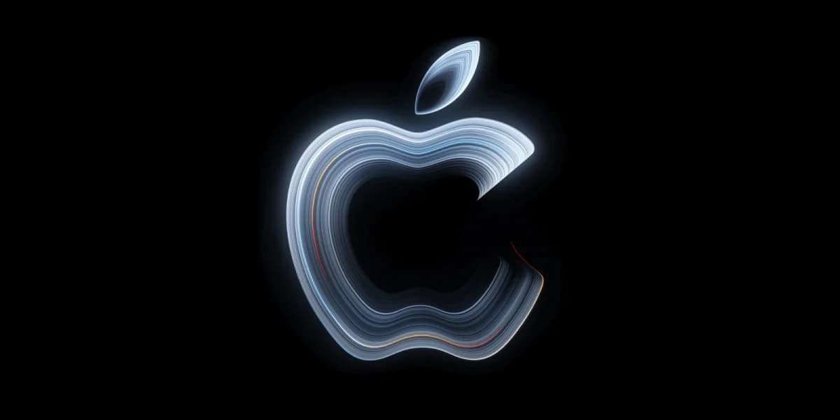 Apple ประกาศจัดงานพิเศษ 28 ตุลาคม ใช้ธีม “Pro and tell”