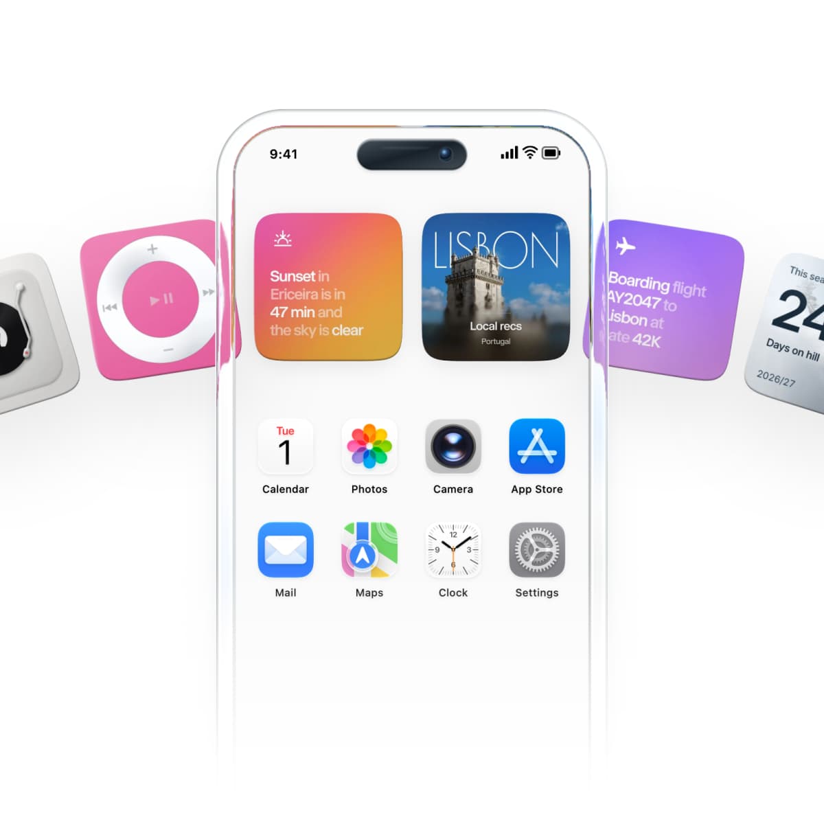 ผู้ก่อตั้ง Replika เปิดตัว Wabi ผู้ช่วย AI ส่วนตัวที่เคยพิตช์ไว้เมื่อ 12 ปีก่อน